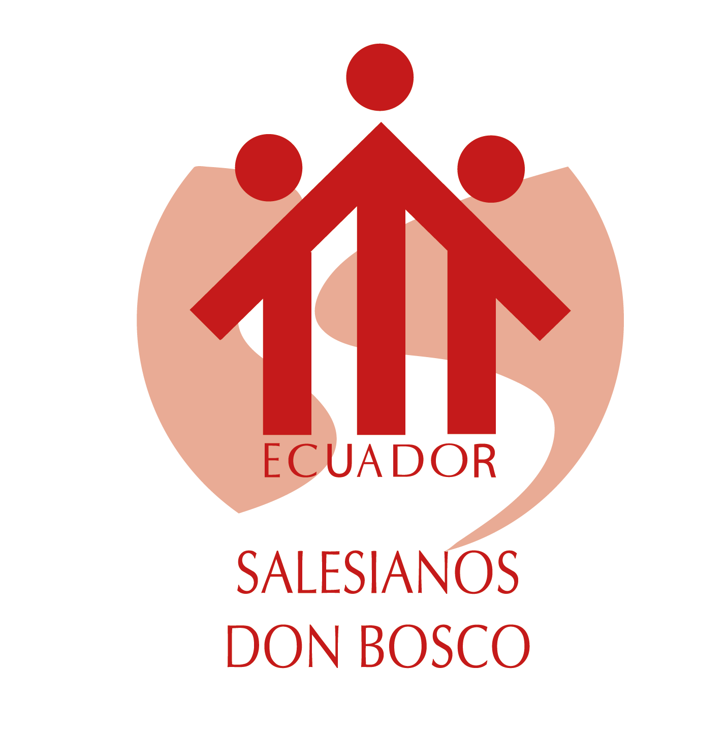 Logo Salesianos